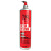 Shampoo Reparador Bed Head Resurrection - Tigi - 1