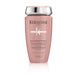 Chroma Absolu Champô Bain Chroma Respect - Kerastase - 1