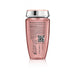 Chroma Absolu Champô Bain Riche Chroma Respect - Kerastase - 1