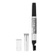 Stick de Cejas Tattoo Brow Lift - Nova York - Maybelline - 1