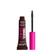 Máscara de sobrancelha Thick It Stick It - Maquiagem profissional - Nyx - 1