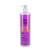Condicionador Cabelo Loiro Bed Head Serial Blonde - Tigi - 1
