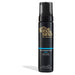 Espuma Autobronzeadora - Coco 200ml - Bondi Sands - 1