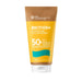 Creme Protetor Solar Waterlover SPF 50 - Biotherm - 1
