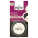 Retoca Raíces Paleta Compacta Compact Root Retouch - Schwarzkopf - 1