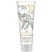 Protetor Botânico Solar Facial com Cor Spf 50 - Australian Gold - 1