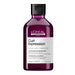 Shampoo em Gel Anti-acumulação Curl Expression - L'oreal Paris - 1