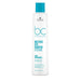 Shampoo Hidratante Moisture Kick - Schwarzkopf - 1