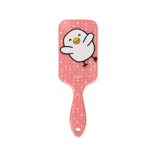 Pincel de padel com pontas de nylon - Mostropi - 1