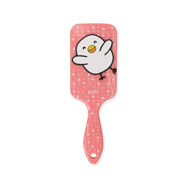 Pincel de padel com pontas de nylon - Mostropi - 1