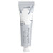 Creme para as mãos - Don Algodón - 1