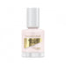 Verniz de Unhas Miracle Pure - Max Factor - 1