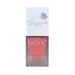 Blush Líquido Summer Vibes - Technic Cosmetics - 1