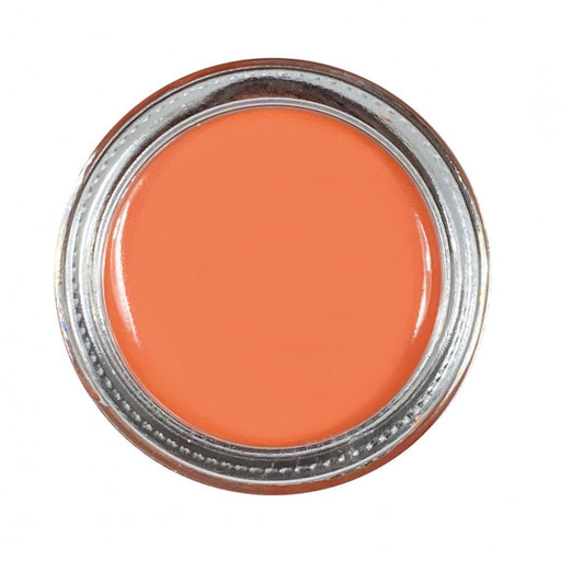 Colorete Creme de Verão - Technic Cosmetics - 1