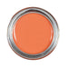 Colorete Creme de Verão - Technic Cosmetics - 1
