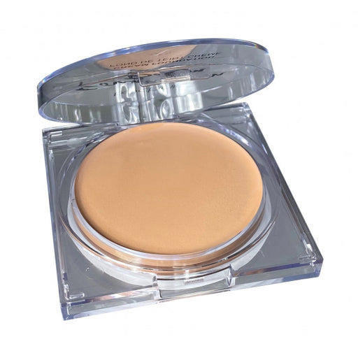 Foundation Balm Maquillaje - Technic Cosmetics - 1