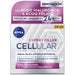 Creme de Dia Hyaluron Cellular Expert Filler - Nivea - 1