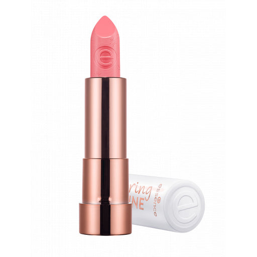 Batom de colágeno vegano Caring Shine - Essence - 1