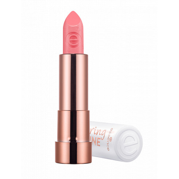 Batom de colágeno vegano Caring Shine - Essence - 1