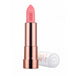 Batom de colágeno vegano Caring Shine - Essence - 1