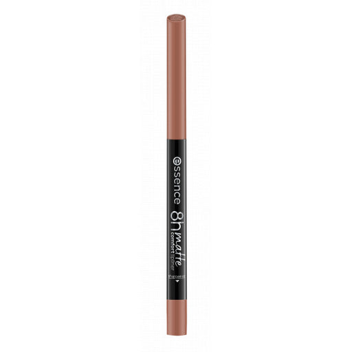 Delineador de lábios Matte Comfort 8h - Essence - 1