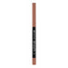 Delineador de lábios Matte Comfort 8h - Essence - 1