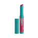 Bálsamo Labial Edição Verde Balmy Lip Blush - Maybelline - 1