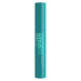 Máscara de Cílios Edição Verde - Maybelline - 1
