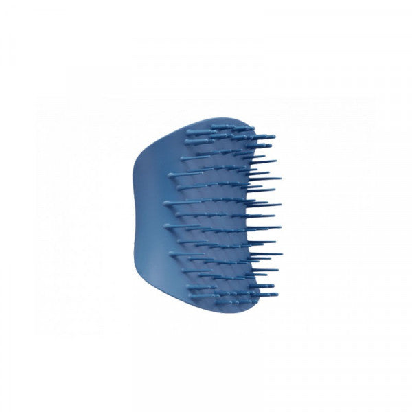 Escova de couro cabeludo - Tangle Teezer - 1
