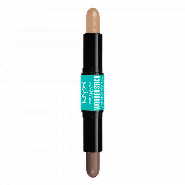 Dupla Face Lift Wonder Stick - Nyx - 1