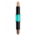 Dupla Face Lift Wonder Stick - Nyx - 1