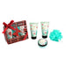 Cesto de Banho Bambu - Lorenay - 1