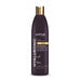 Shampoo com ácido hialurônico, queratina e coenzima Q10 - Kativa - 1