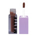 Batom Líquido Matte - Technic Cosmetics - 1