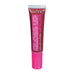 Brilho labial Gloss Up - Technic Cosmetics - 1