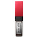 Gel para Sobrancelhas Preenchidas Tattoo Brow - Maybelline - 1