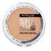 Pó compacto Superstay 24h - Maybelline - 1