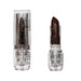Batom Nude Edit - Technic Cosmetics - 1