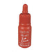 Creme Labial Velvet - Technic Cosmetics - 1