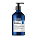 Champô Densidade Expert Scalp Advanced Serioxyl - L'oreal Paris - 1