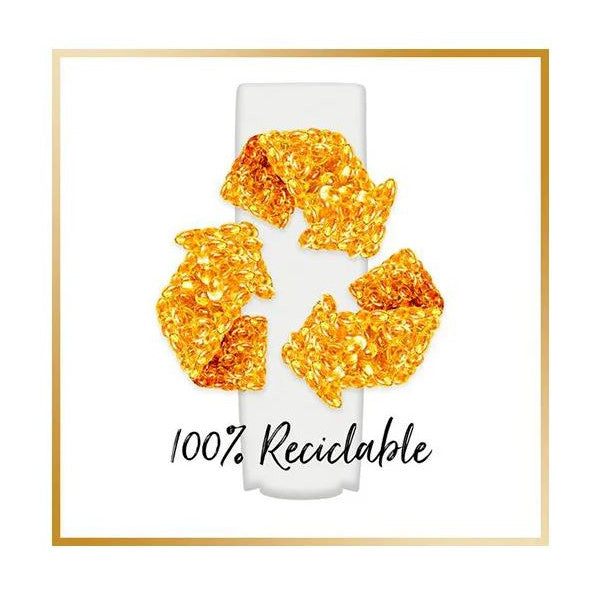 Shampoo Fortalecedor Largo Infinito Nutri-plex - Pantene - 1