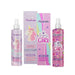 Spray Corporal - Martinelia - 1