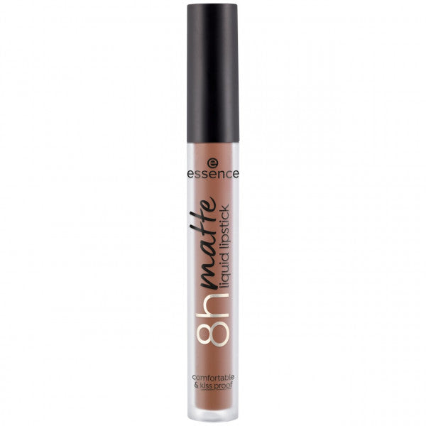 Batom Líquido Matte 8h - Essence - 1