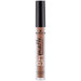 Batom Líquido Matte 8h - Essence - 1