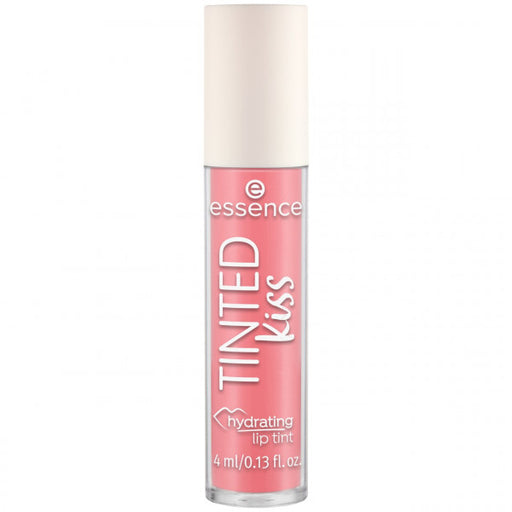 Tinte Labial Hidratante Tinted Kiss - Essence - 1