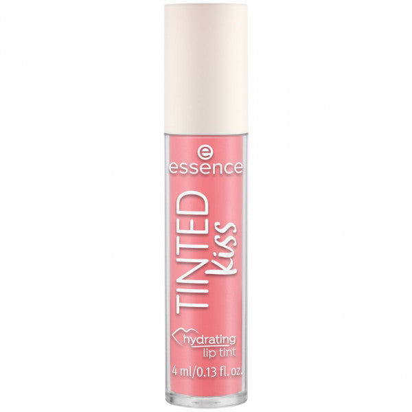 Tinte Labial Hidratante Tinted Kiss - Essence - 1