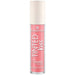 Tinte Labial Hidratante Tinted Kiss - Essence - 1