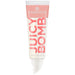 Brilho labial Juicy Bomb - Essence - 1