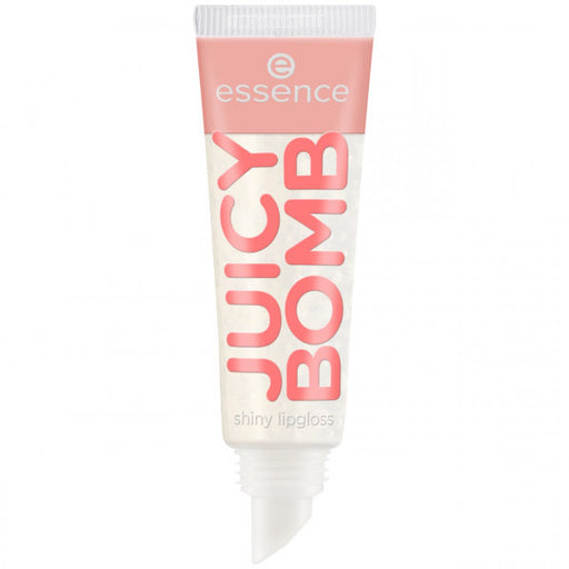 Brilho labial Juicy Bomb - Essence - 1