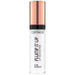 Plump It Up Brilho labial - Catrice - 1